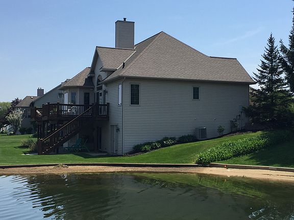 5th image of 10671 Bridgewater Dr