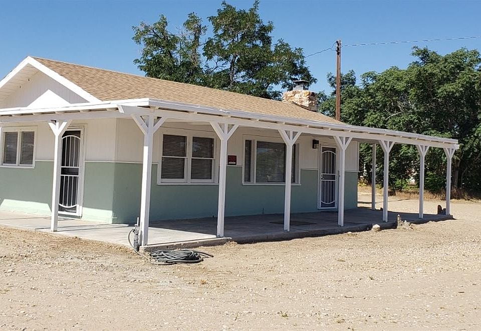 1st image of 32063 Highway 18