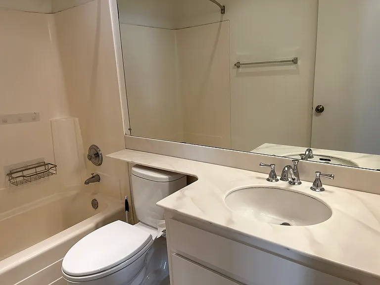 1749 Haydn Dr — Photo 34