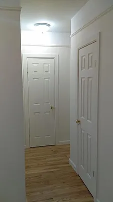 Rented by Roberto Guilbet, LREB | media 4