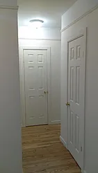 Rented by Roberto Guilbet, LREB