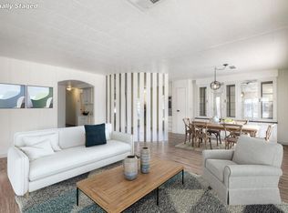 2130 Sunset Dr SPACE 134, Vista, CA 92081