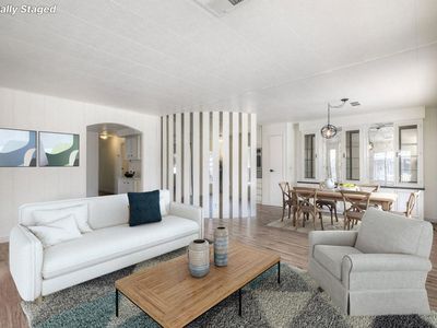 2130 Sunset Dr Space 134, Vista, CA, 92081