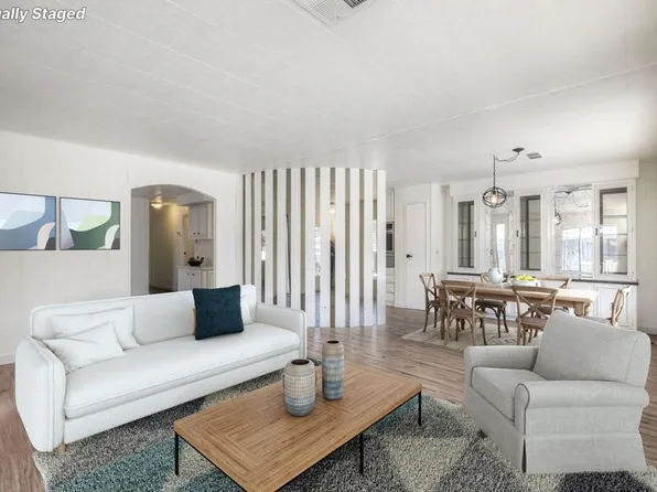 2130 Sunset Dr Space 134, Vista, CA 92081