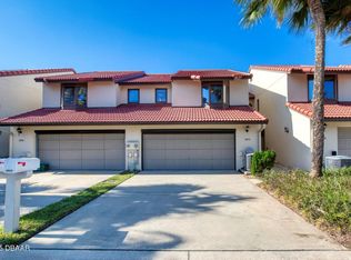 2924 Oceans Trce, Daytona Beach Shores, FL 32118