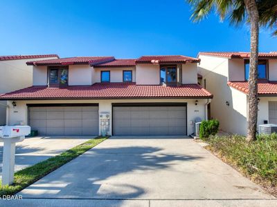 2924 Oceans Trce, Daytona Beach Shores, FL, 32118