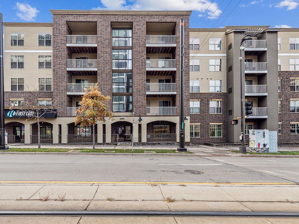 1st image of 2900 University Ave SE APT 509