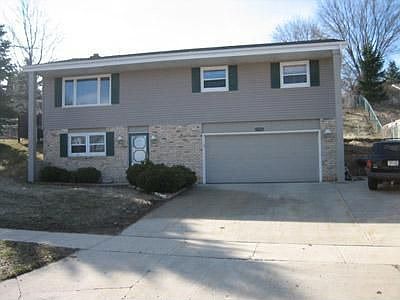 1st image of 1521 Roosevelt Dr N