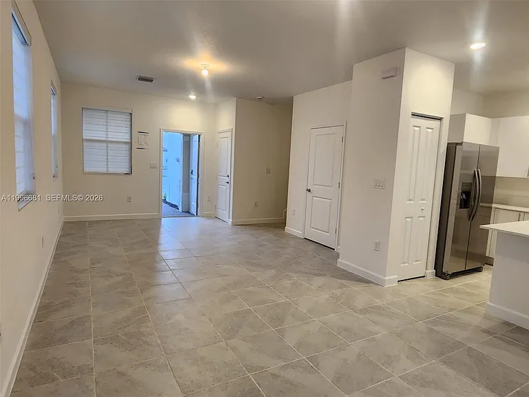 2429 SE 28th Dr #2429 — Photo 10