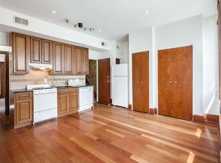 2739 W Girard Ave APT 2F, Philadelphia, PA 19130