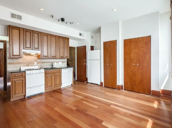 2739 W Girard Ave DNM , 2739 W Girard Ave APT 2F, Philadelphia, PA 19130