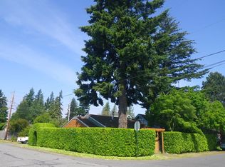 3001 Peabody St, Bellingham, WA 98225