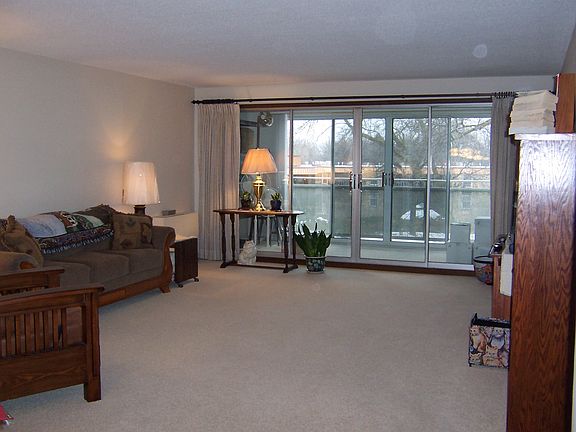 3rd image of 6450 York Ave S APT 300