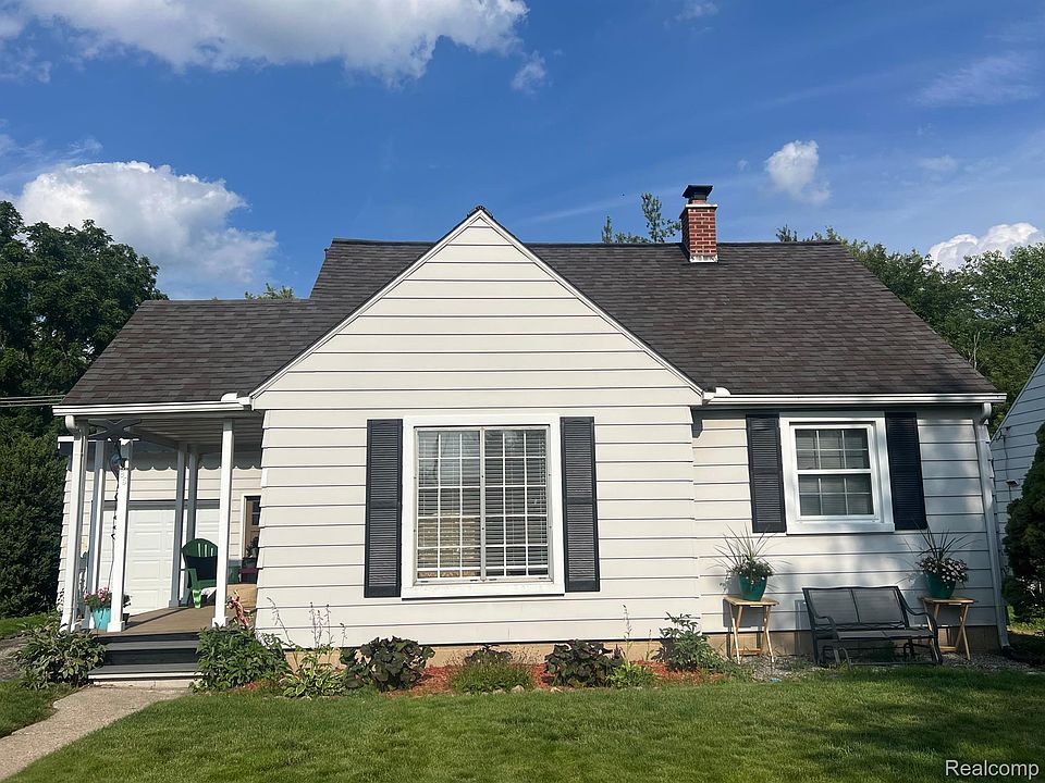 1st image of 95 Cherryland St