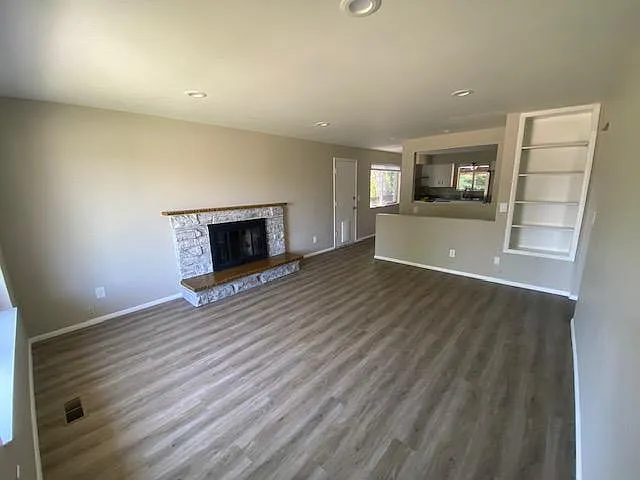 2026 E Yuma View Dr S — Photo 6