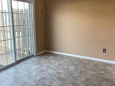 Unit Photo