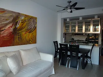 Rented by Action Real Estate NYC LLC