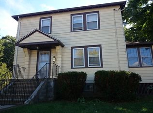 39 Elmira St, Brighton, MA 02135