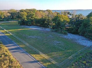 Palm Ave, Leesburg, FL 34788