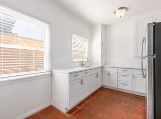 1846 N Mariposa Ave #203, Los Angeles, CA 90027