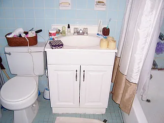 Rented by Provident Management Corp.