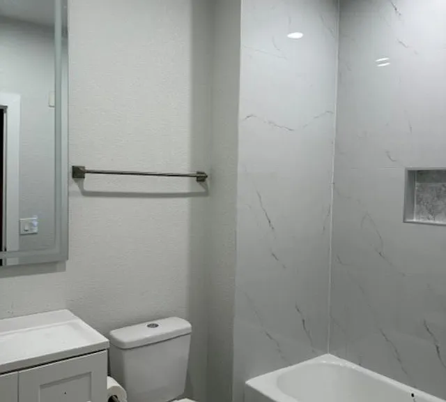 6159 Metrowest Blvd #103 — Photo 4