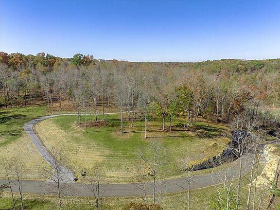 2nd image of 6001 Stone Cliff Ln Tract 2