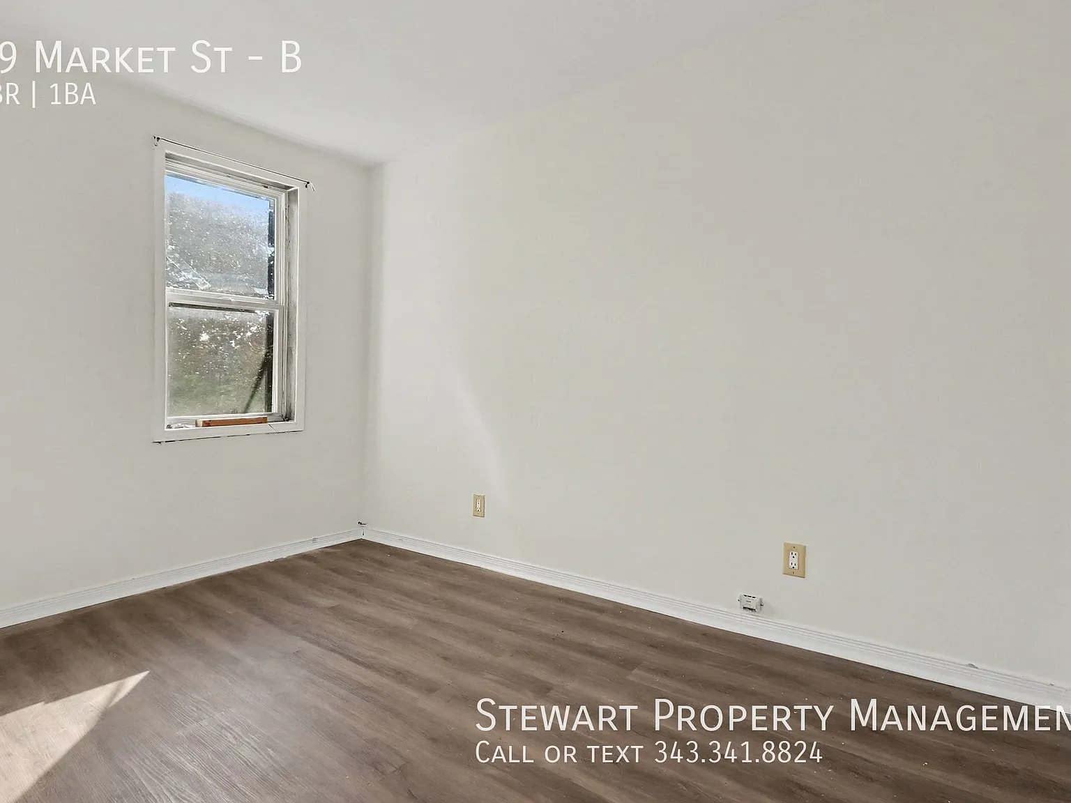 2 bed, $1,700 — Photo 3