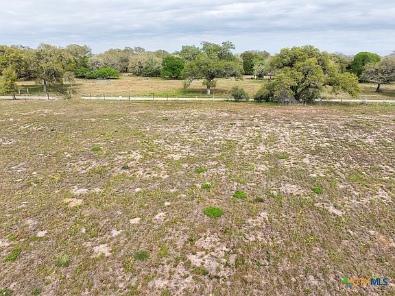 2nd image of 1292 County Road 1h