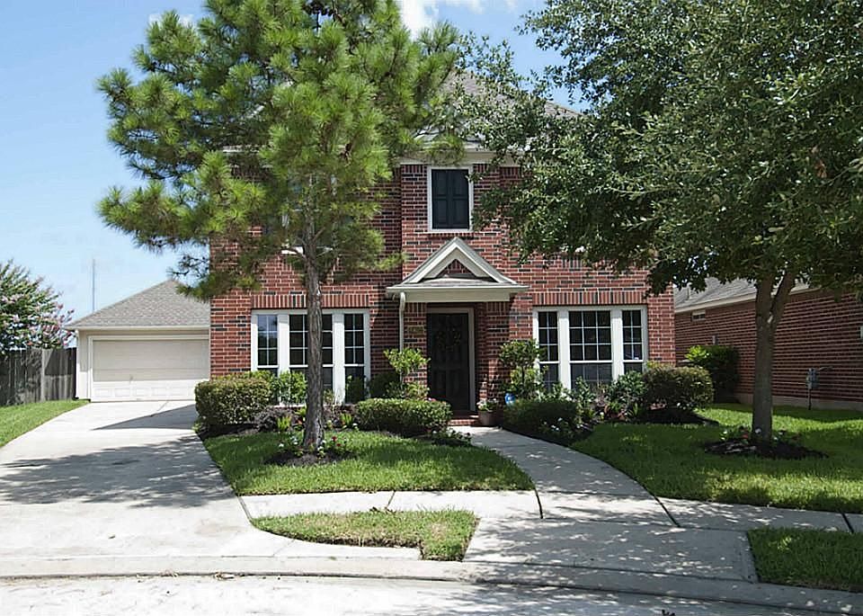 1st image of 20622 Cottage Heath Ln