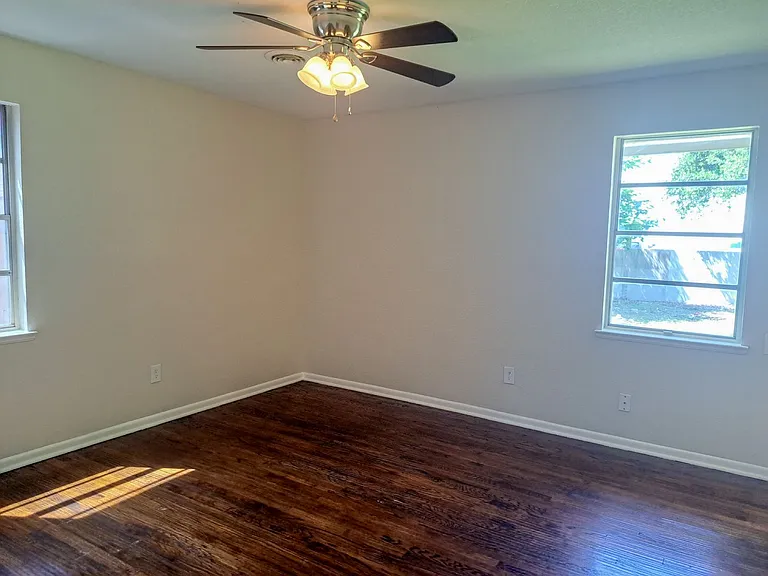 59042 William Brewster Dr — Photo 23