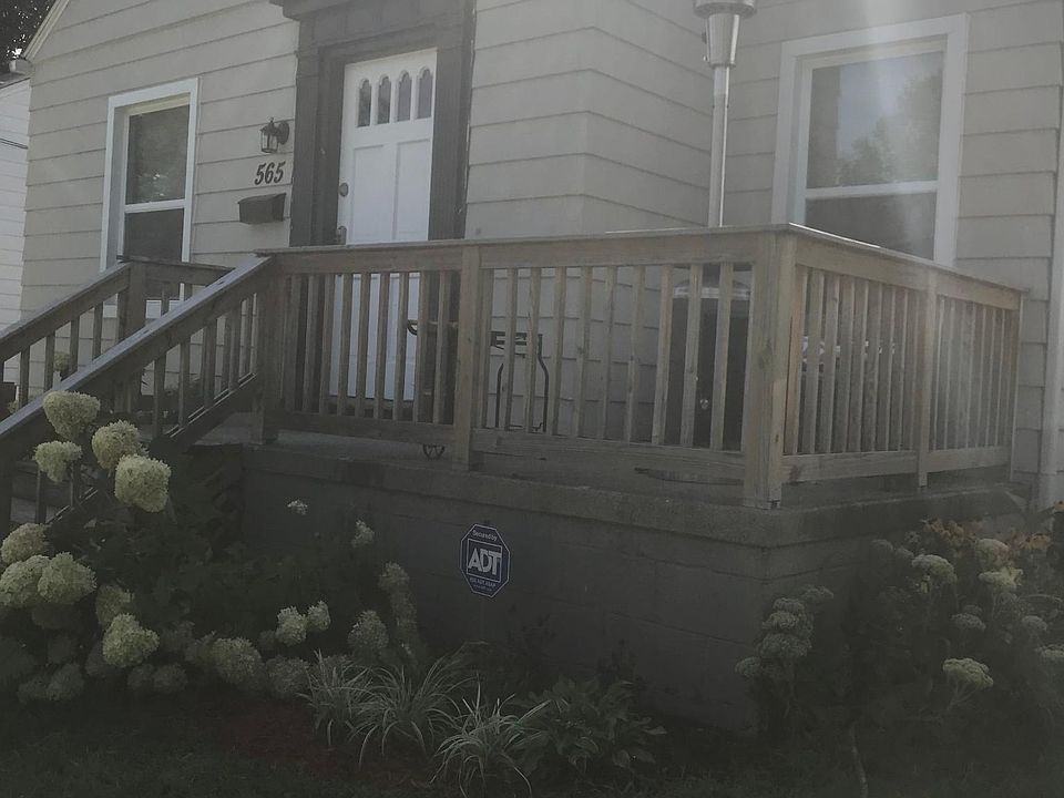 1st image of 565 Allen St