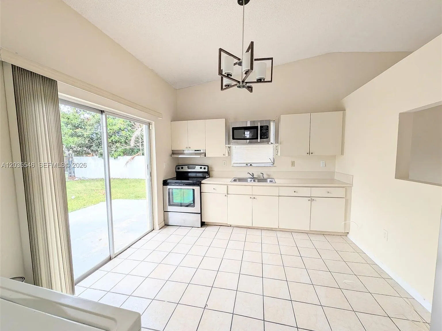 Comfort Villas Sub — Photo 4