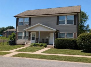 420 & 422 S 15th St, Saint Joseph, MO 64501