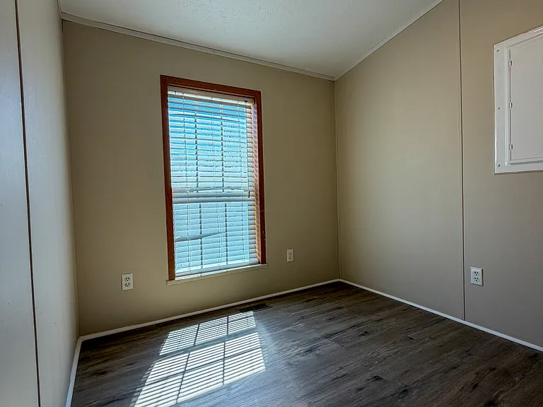 83 Richardson Ln — Photo 11