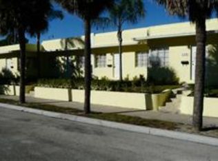 541 27th St, West Palm Beach, FL 33407