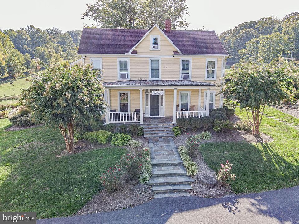 1st image of 3460 Big Woods Rd