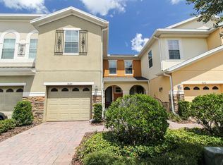 2640 Sweet Magnolia Pl, Oviedo, FL 32765