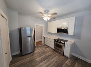 525 S Ridgewood Ave #2, Daytona Beach, FL 32114