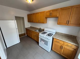 2180 Ryer Ave #4D, Bronx, NY 10457