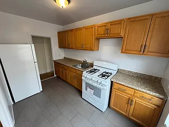638 West 160th Street