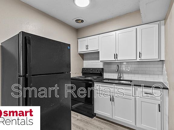 2nd image of 4321 Morgan Ford Rd #4