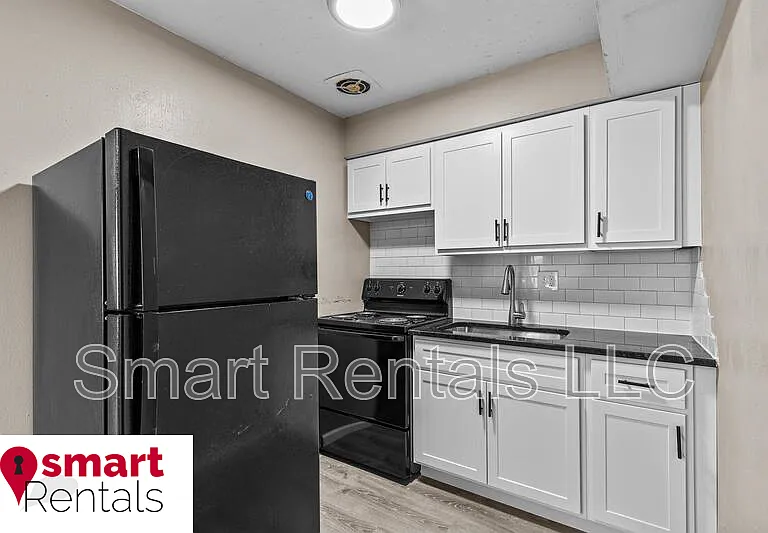 4321 Morgan Ford Rd #4 — Photo 2