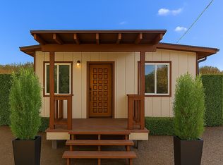 (Undisclosed Address), Fallbrook, CA 92028