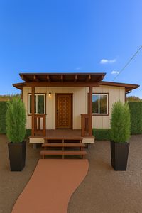 (Undisclosed Address), Fallbrook, CA, 92028