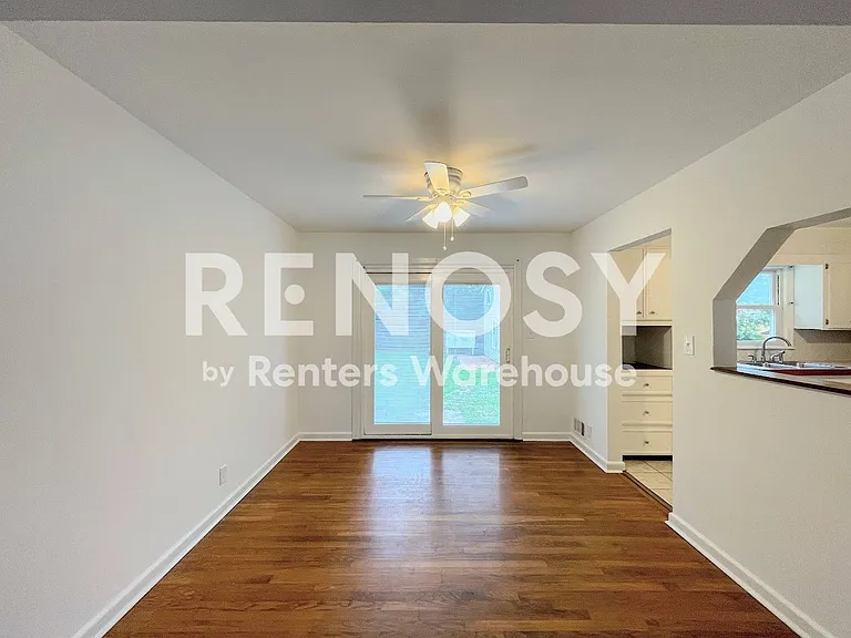 1509 Sagewood Dr — Photo 6