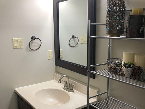2nd image of 4116 SW Wendy Dr