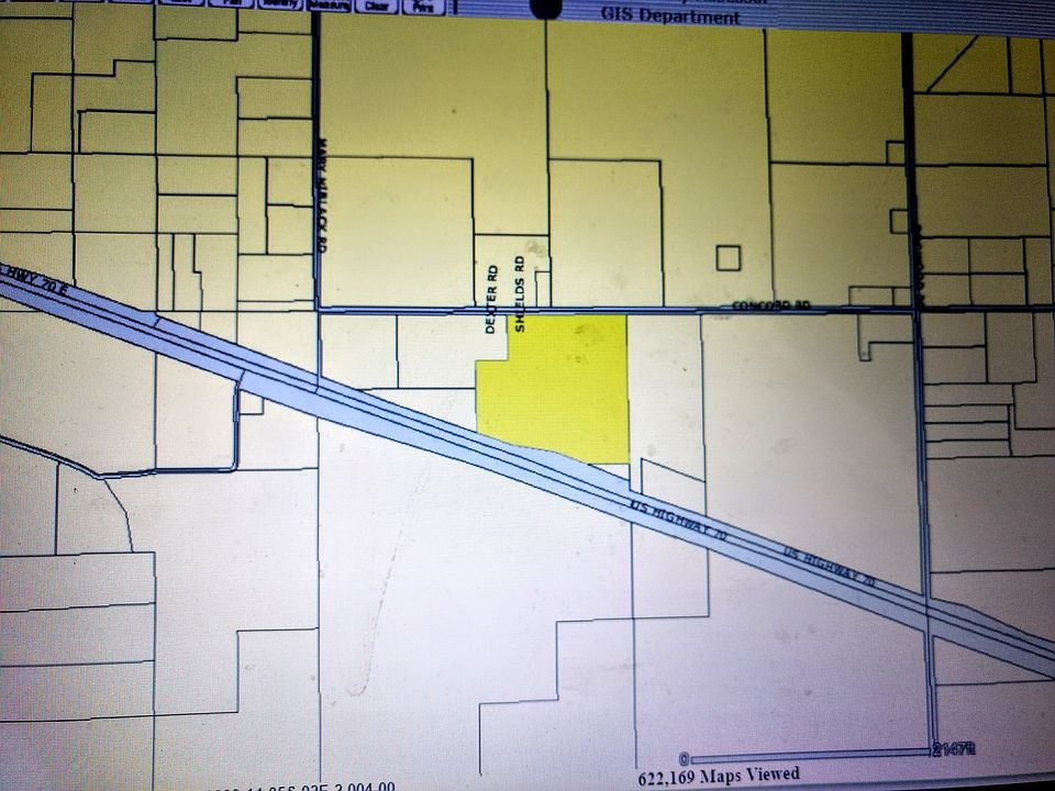 2nd image of 292 Concord Rd