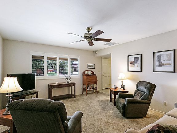 2nd image of 731 N Janal Cir