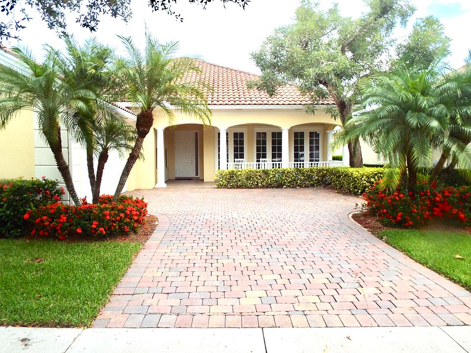 1st image of 8435 Belize Pl